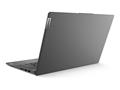 Laptop Lenovo ideapad 5 14ITL05 / i7 / 16 GB / 14"