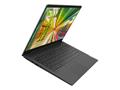 Laptop Lenovo IdeaPad 5 15ALC05 / Ryzen™ 5 / 8 GB / 15"