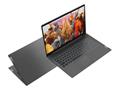 Laptop Lenovo IdeaPad 5 15ALC05 / Ryzen™ 5 / 8 GB / 15"