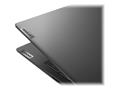 Laptop Lenovo IdeaPad 5 15ALC05 / Ryzen™ 5 / 8 GB / 15"