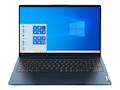 Laptop Lenovo IdeaPad 5 15ALC05 / Ryzen™ 7 / 16 GB / 15"