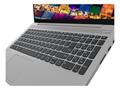 Laptop Lenovo IdeaPad 5 15ARE05 / Ryzen™ 5 / 16 GB / 15"