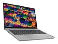 Laptop Lenovo IdeaPad 5 15ARE05 / Ryzen™ 5 / 16 GB / 15"