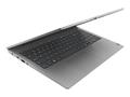 Laptop Lenovo IdeaPad 5 15ARE05 / Ryzen™ 5 / 16 GB / 15"