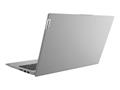 Laptop Lenovo IdeaPad 5 15ARE05 / Ryzen™ 5 / 16 GB / 15"