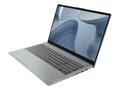 Laptop Lenovo IdeaPad 5 15IAL7 / i5 / 16 GB / 15"