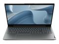 Laptop Lenovo IdeaPad 5 15IAL7 / i5 / 16 GB / 15"