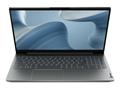 Laptop Lenovo IdeaPad 5 15IAL7 / i7 / 16 GB / 15"