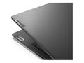 Laptop Lenovo IdeaPad 5 15ITL05 / i5 / 16 GB / 15"