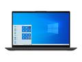 Laptop Lenovo IdeaPad 5 15ITL05 / i5 / 16 GB / 15"