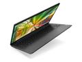 Laptop Lenovo IdeaPad 5 15ITL05 / i5 / 16 GB / 15"