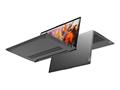 Laptop Lenovo IdeaPad 5 15ITL05 / i5 / 16 GB / 15"