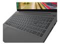 Laptop Lenovo IdeaPad 5 15ITL05 / i5 / 16 GB / 15"