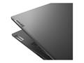 Laptop Lenovo IdeaPad 5 15ITL05 / i5 / 8 GB / 15"