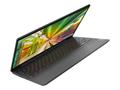 Laptop Lenovo IdeaPad 5 15ITL05 / i5 / 8 GB / 15"