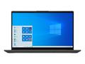 Laptop Lenovo IdeaPad 5 15ITL05 / i5 / 8 GB / 15"