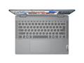 Laptop Lenovo IdeaPad 5 2-in-1 14AHP9 / Ryzen™ 7 / 16 GB / 14"