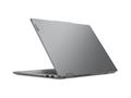 Laptop Lenovo IdeaPad 5 2-in-1 14AHP9 / Ryzen™ 7 / 16 GB / 14"