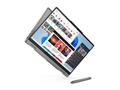 Laptop Lenovo IdeaPad 5 2-in-1 14AHP9 / Ryzen™ 7 / 16 GB / 14"