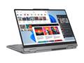 Laptop Lenovo IdeaPad 5 2-in-1 14IRH9 / i5 / 16 GB / 14"