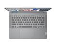 Laptop Lenovo IdeaPad 5 2-in-1 14IRH9 / i5 / 16 GB / 14"