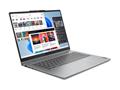 Laptop Lenovo IdeaPad 5 2-in-1 14IRH9 / i5 / 16 GB / 14"