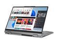 Laptop Lenovo IdeaPad 5 2-in-1 14IRH9 / i5 / 16 GB / 14"