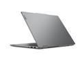 Laptop Lenovo IdeaPad 5 2-in-1 14IRH9 / i5 / 16 GB / 14"