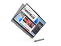 Laptop Lenovo IdeaPad 5 2-in-1 14IRH9 / i5 / 8 GB / 14"