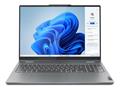 Laptop Lenovo IdeaPad 5 2-in-1 16AHP9 / Ryzen™ 5 / 16 GB / 16"