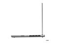 Laptop Lenovo IdeaPad 5 2-in-1 16AHP9 / Ryzen™ 5 / 16 GB / 16"