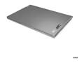 Laptop Lenovo IdeaPad 5 2-in-1 16AHP9 / Ryzen™ 5 / 16 GB / 16"