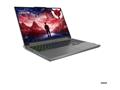 Laptop Lenovo IdeaPad 5 2-in-1 16AHP9 / Ryzen™ 5 / 16 GB / 16"