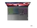 Laptop Lenovo IdeaPad 5 2-in-1 16AHP9 / Ryzen™ 5 / 16 GB / 16"