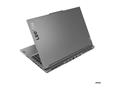 Laptop Lenovo IdeaPad 5 2-in-1 16AHP9 / Ryzen™ 5 / 16 GB / 16"