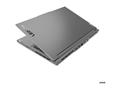 Laptop Lenovo IdeaPad 5 2-in-1 16AHP9 / Ryzen™ 5 / 16 GB / 16"