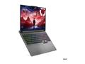 Laptop Lenovo IdeaPad 5 2-in-1 16AHP9 / Ryzen™ 5 / 16 GB / 16"