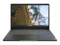 Laptop Lenovo IdeaPad 5 CB 14ITL6 / i5 / 8 GB / 14"