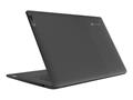 Laptop Lenovo IdeaPad 5 CB 14ITL6 / Pentium® Gold / 4 GB / 14"