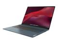 Laptop Lenovo Ideapad 5 Chrome 16IAU7 Gaming / i3 / 8 GB / 16"