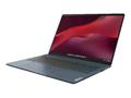 Laptop Lenovo Ideapad 5 Chrome 16IAU7 Gaming / i3 / 8 GB / 16"