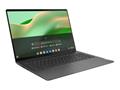 Laptop Lenovo IdeaPad 5 Chrome 16IAU7 / i3 / 8 GB / 16"