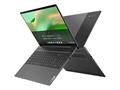 Laptop Lenovo IdeaPad 5 Chrome 16IAU7 / i3 / 8 GB / 16"