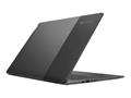 Laptop Lenovo IdeaPad 5 Chrome 16IAU7 / i3 / 8 GB / 16"