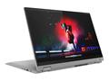 Laptop Lenovo IdeaPad 5 Flex 5 15ITL05 / i7 / 16 GB / 15"