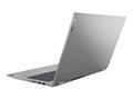 Laptop Lenovo IdeaPad 5 Flex 5 15ITL05 / i7 / 16 GB / 15"