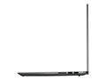 Laptop Lenovo Ideapad 5 Pro 14ARH7 / Ryzen™ 5 / 16 GB / 14"