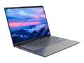 Laptop Lenovo Ideapad 5 Pro 14ARH7 / Ryzen™ 5 / 16 GB / 14"