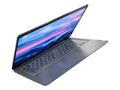 Laptop Lenovo Ideapad 5 Pro 14ARH7 / Ryzen™ 5 / 16 GB / 14"