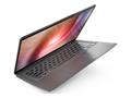 Laptop Lenovo IdeaPad 5 Pro 14ARH7 / Ryzen™ 5 / 16 GB / 14"